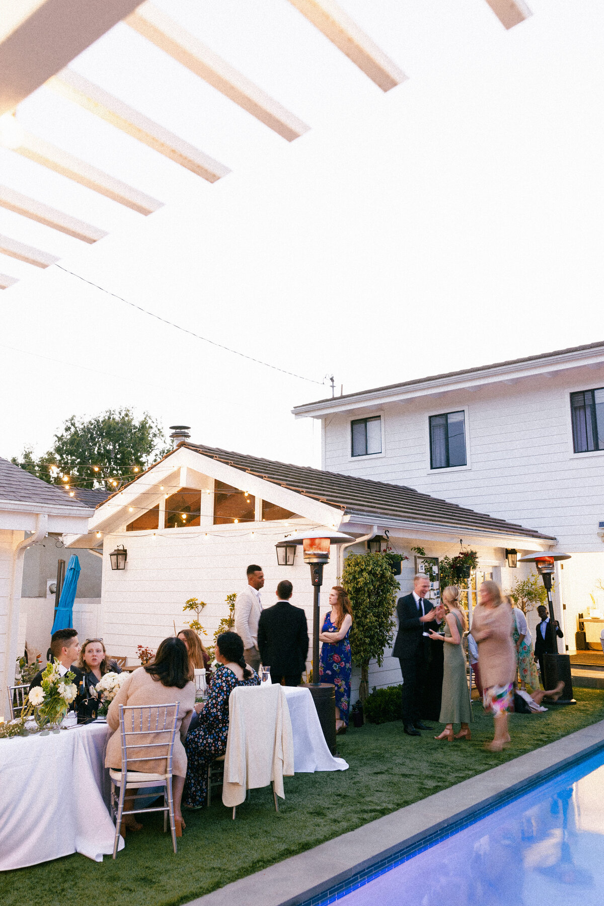 Lucas_Cam_Wedding-131