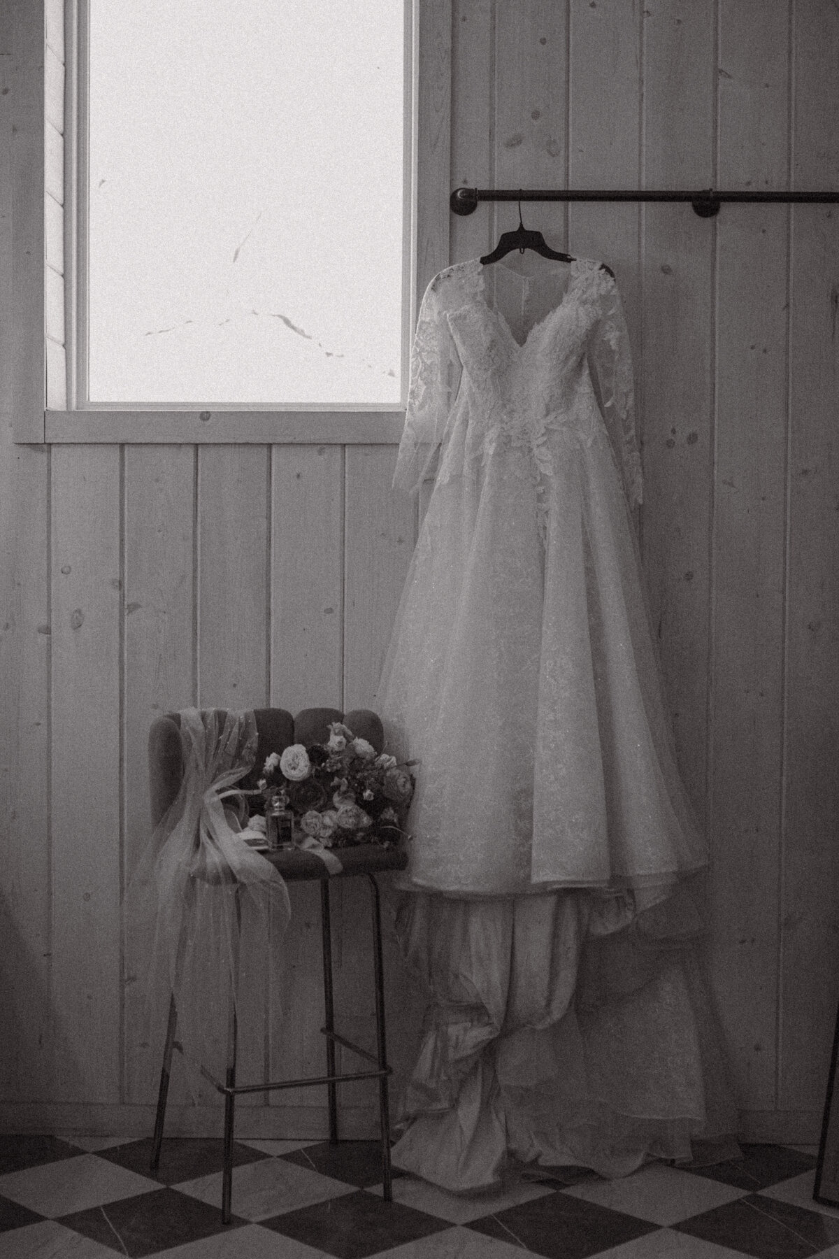 florida_wedding_photographer