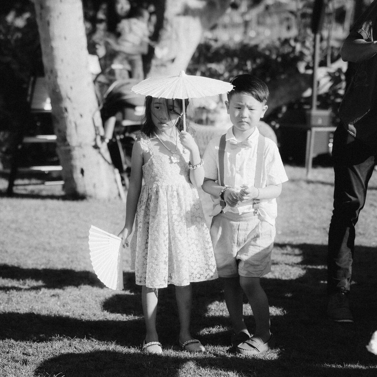 Hawaii-Wedding-Photographer-00706