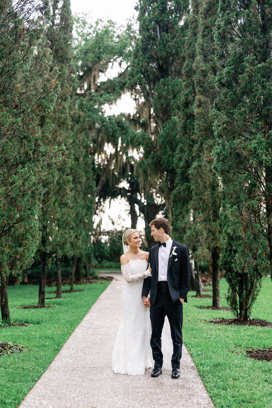 Jekyll-Island-Club-Wedding-0020