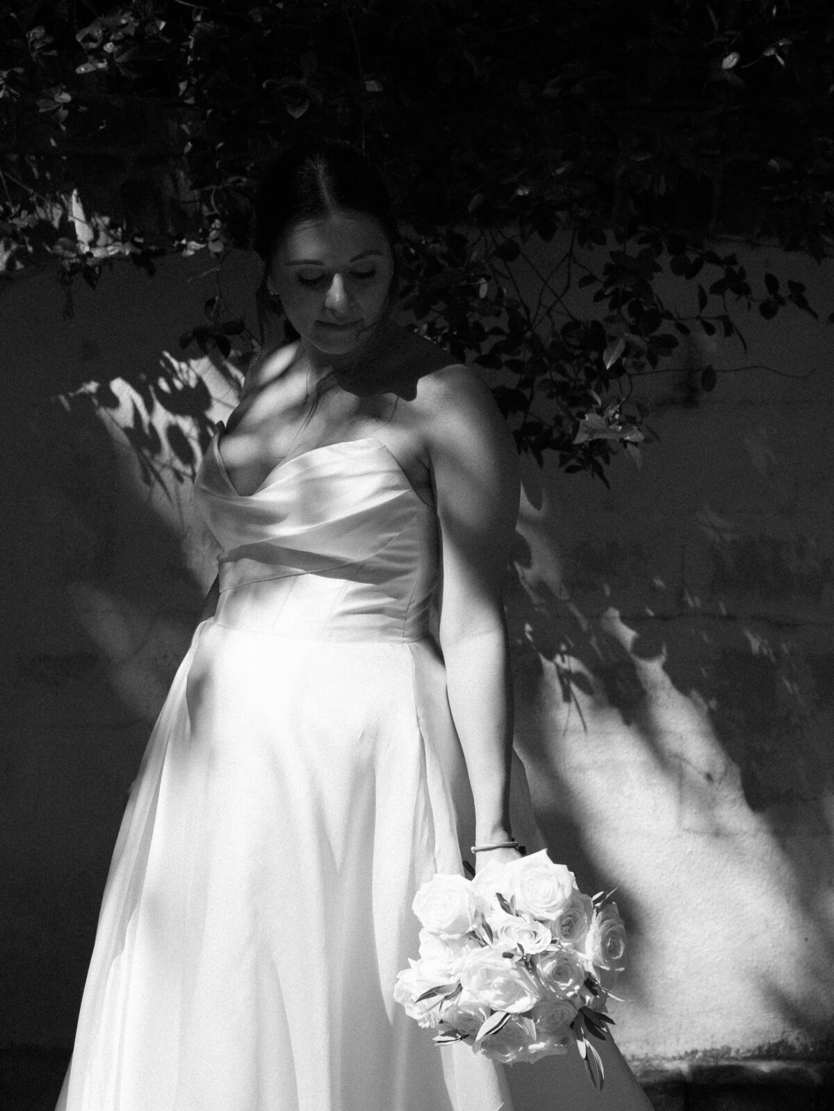 Fields-03-Bride&Groom-44