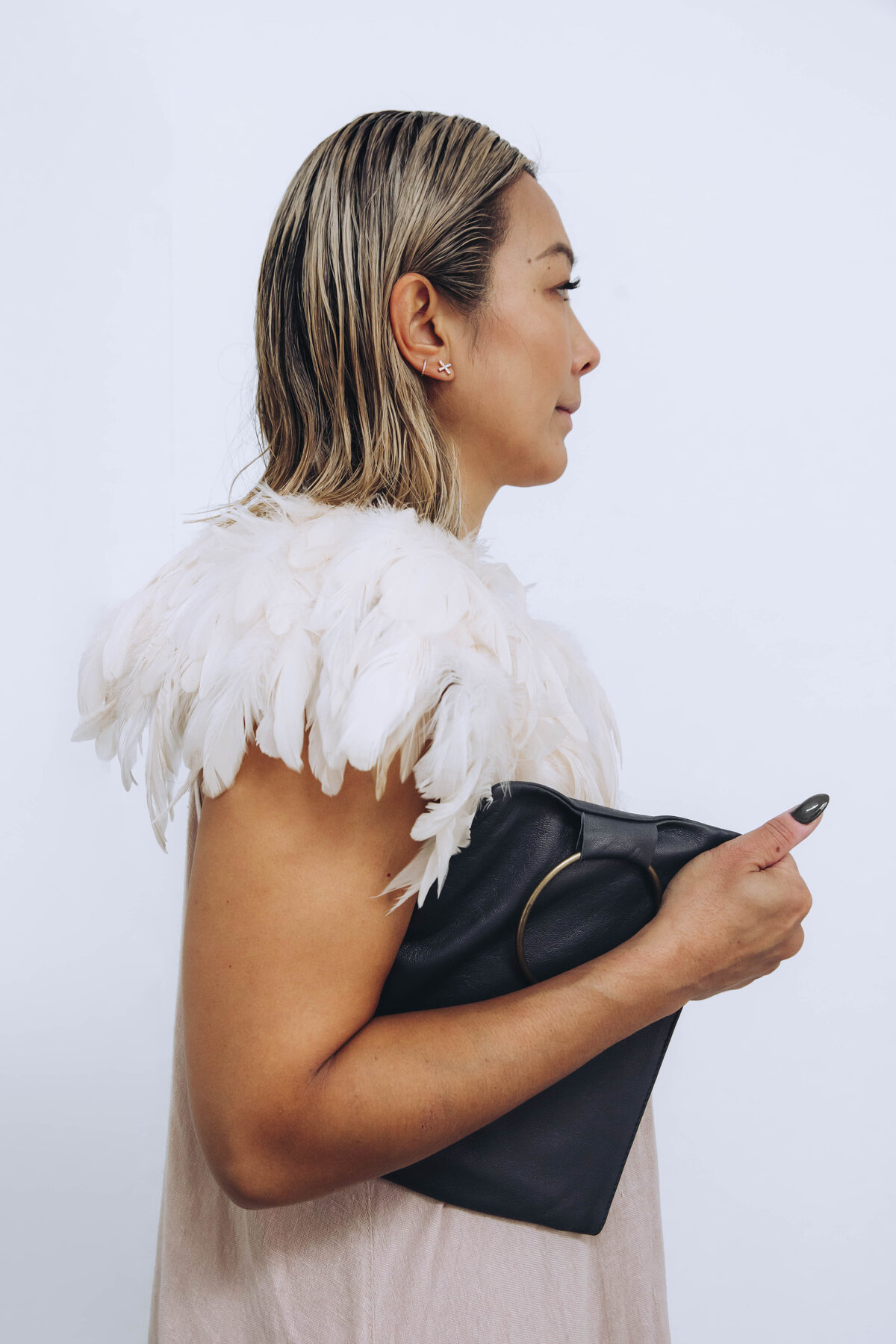 product-photographer-melbourne-026