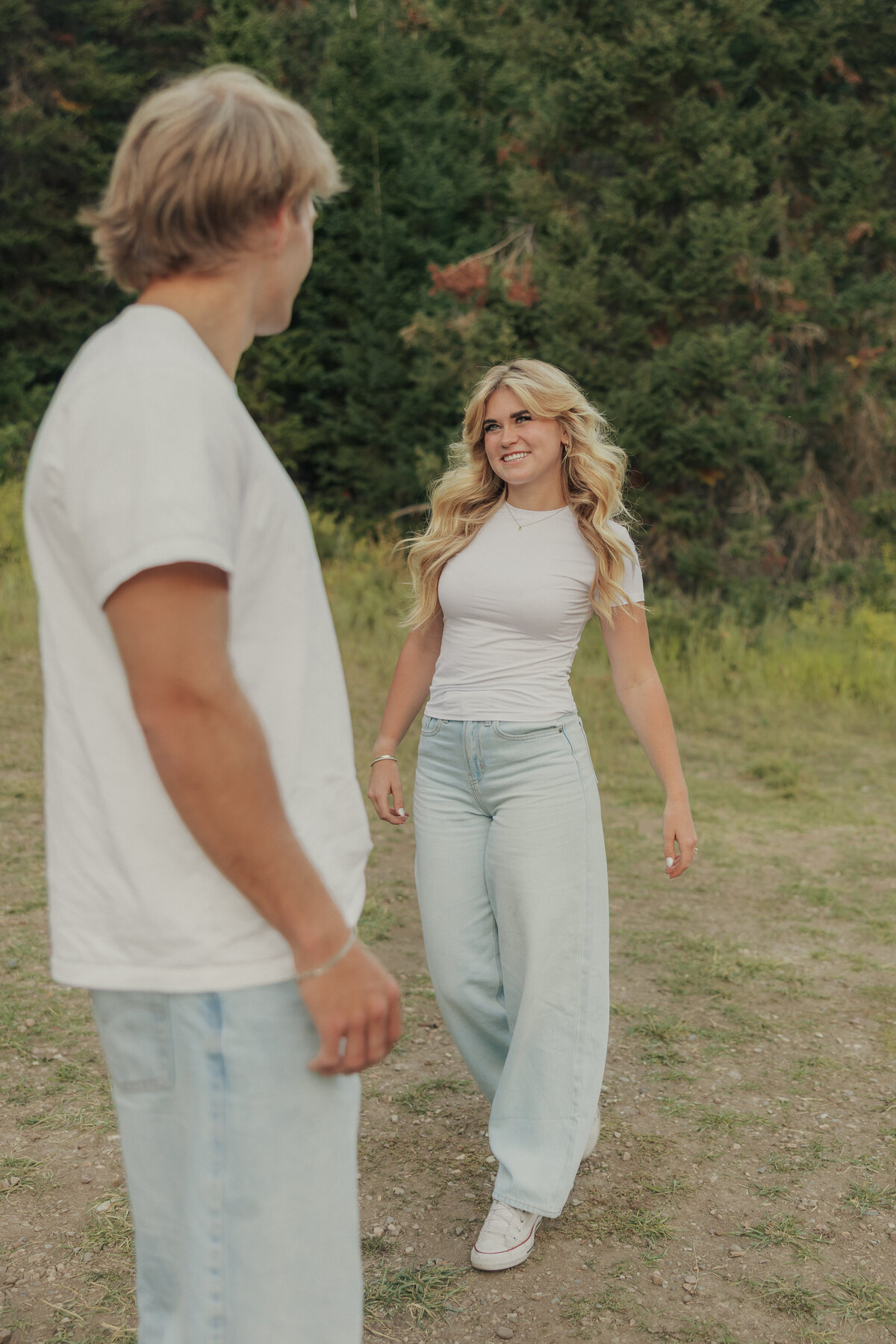 elliehofphotography--a+b-41