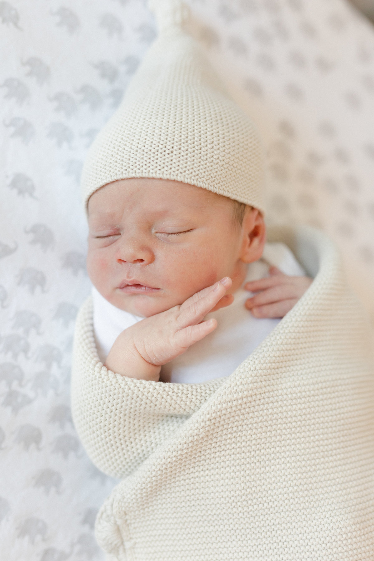 Owen-Newborn-032