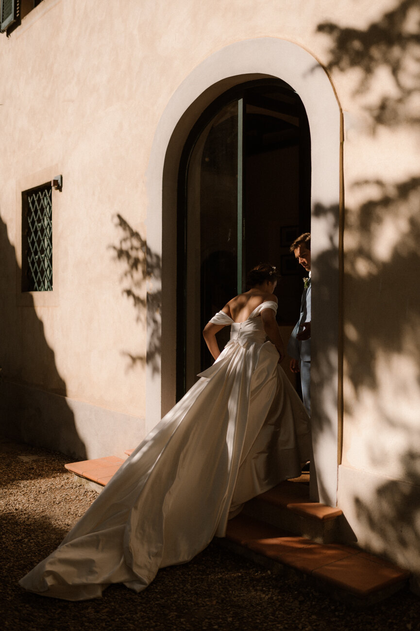 weddingphotographer_puglia_kimcapteinphotography-90