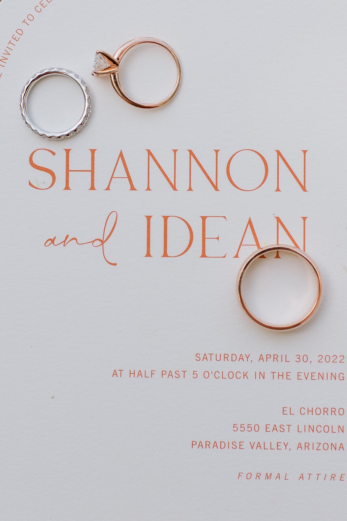 Colorado_Luxury_Wedding_Photographer_0104