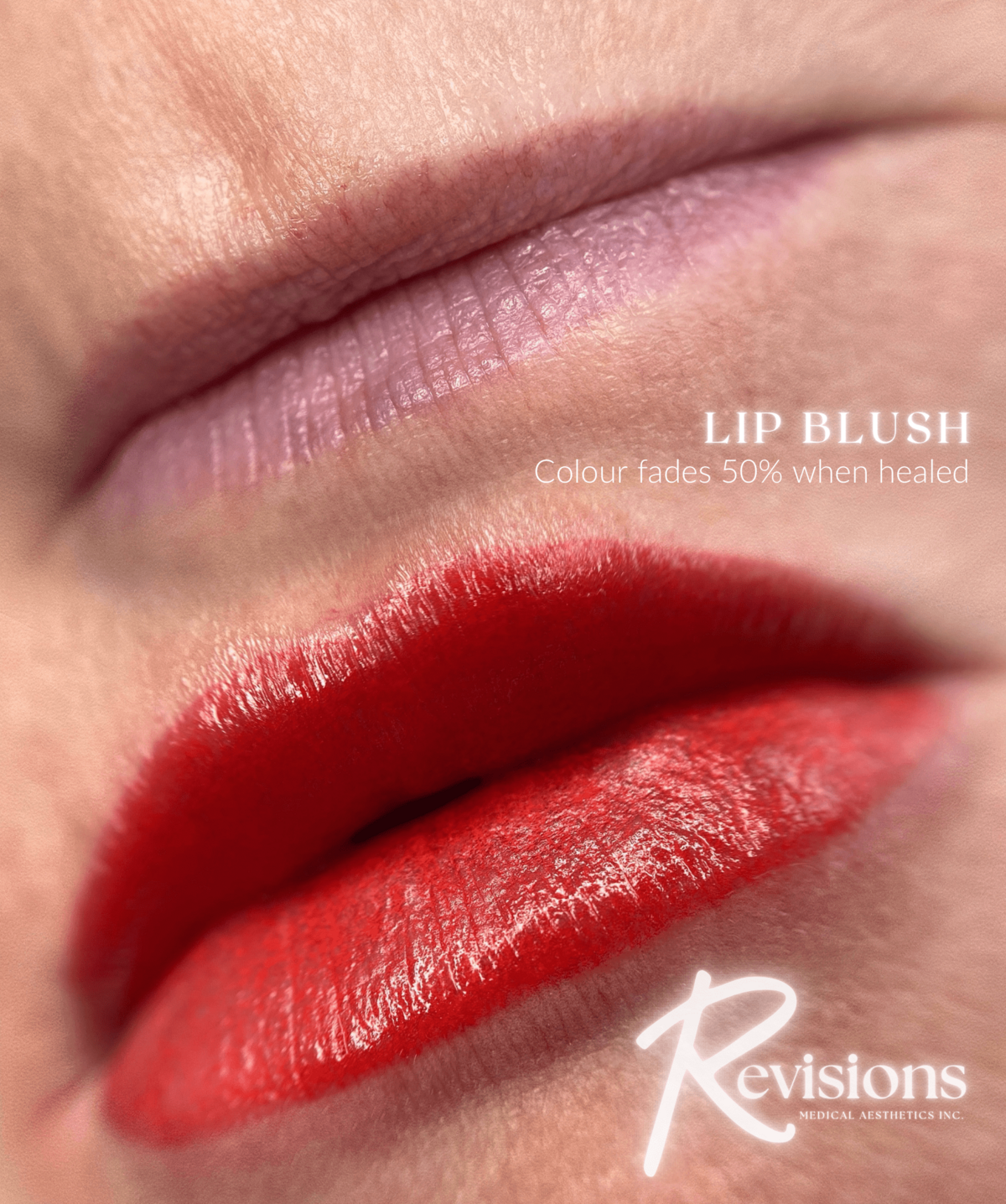 Best Lip Blush Tattoo in Ottawa (1)