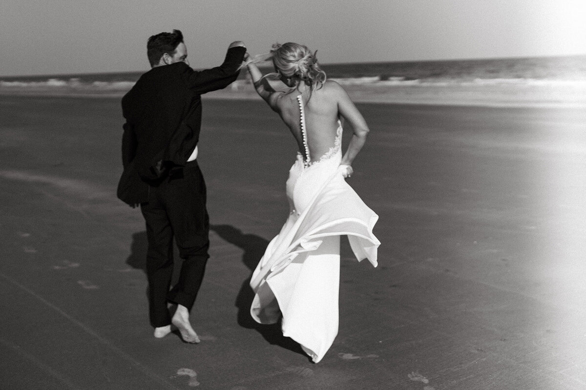 Rachel-Pourchier-Photography-Wedding-Renard-Preview142_websize (2)