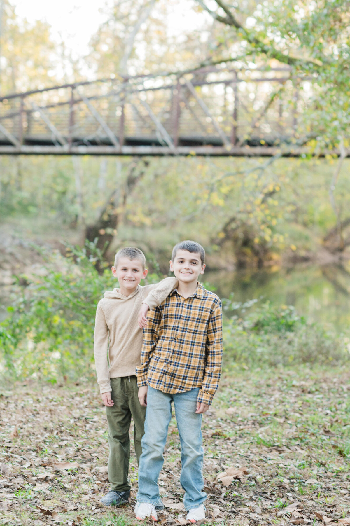 avery-walker-photography67