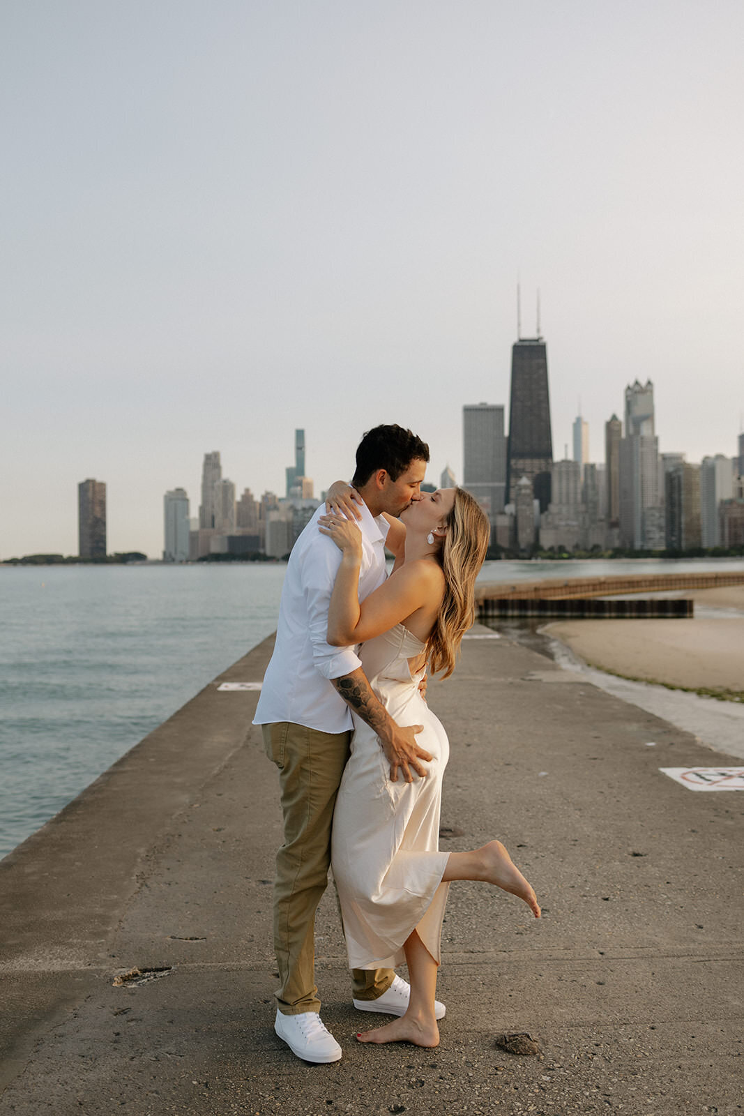 9.9.2024 - Kylie & Brendon - MWHCO -75
