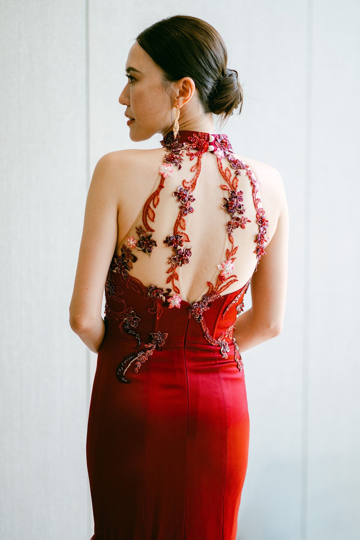 00526HJ Singapore Wedding Photography Maritha Mae
