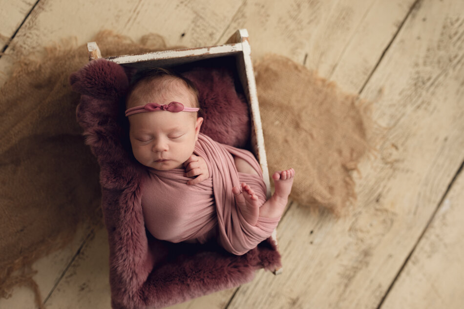 loveland-photographer-newborn-1