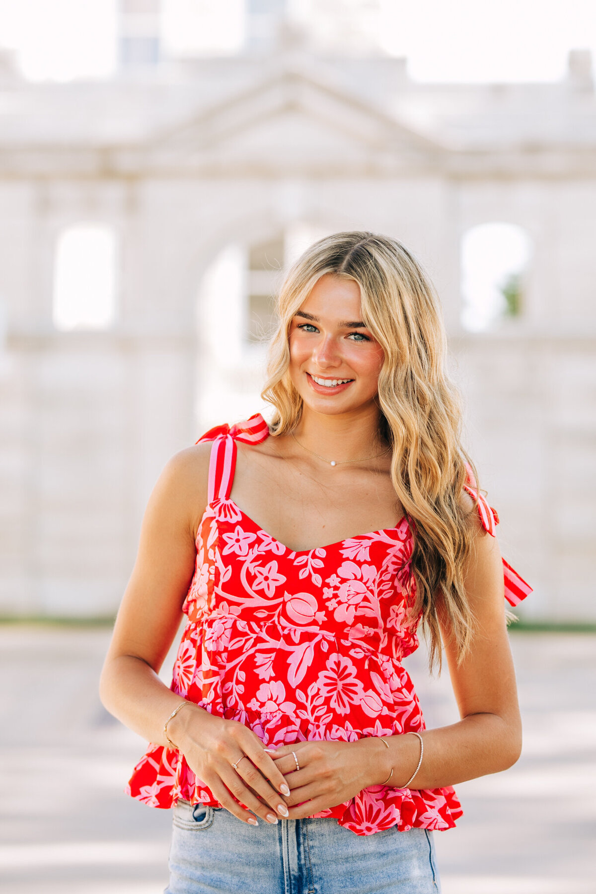 Allegro Creative-Ellie-2