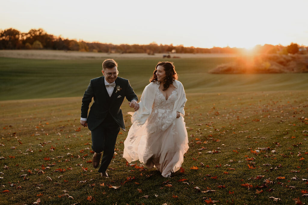 Jackie+Scott-0648