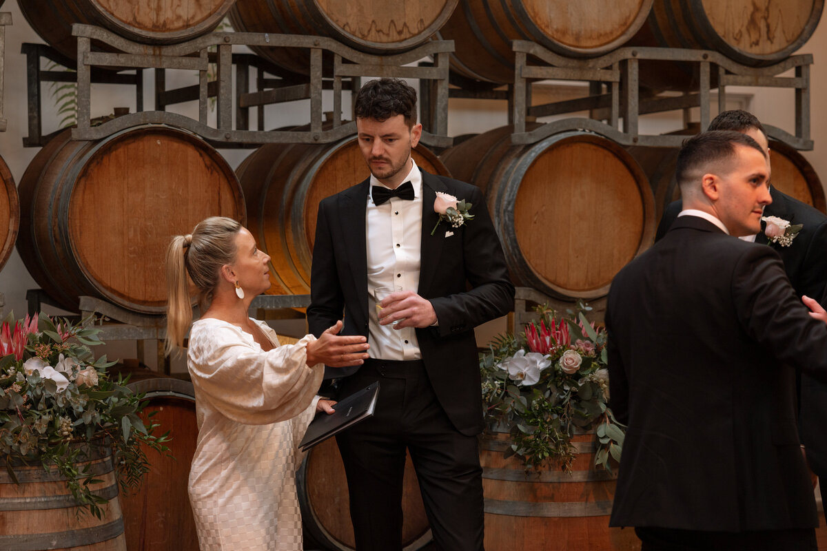 Ellie & Zac 14092024-150