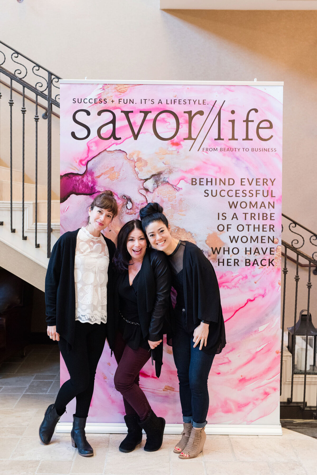 female-entrepenuer-summit-women-supporting-women-ny-savor-summit145