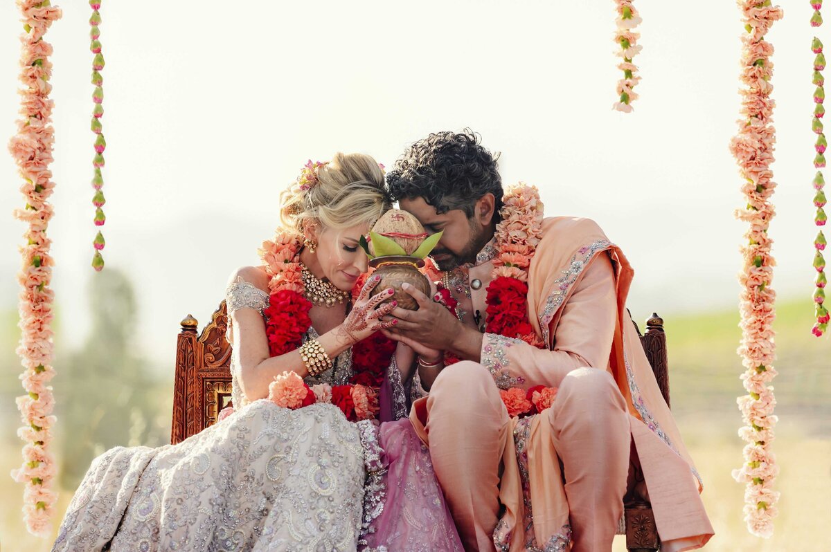 Carneros-Resort-Napa-Indian-American-Fusion-Wedding-MP-Singh-Photography-0002