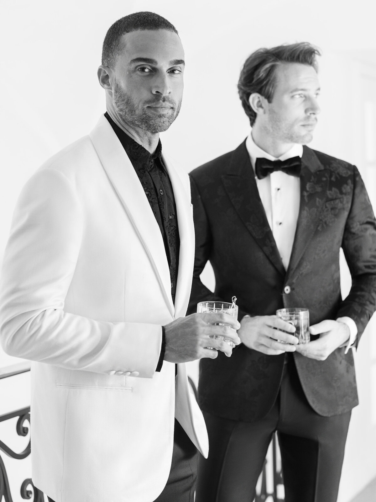 men’s-style-wedding-groom-tuxedo-personal-shopping-fashion-stylist-raina-silberstein