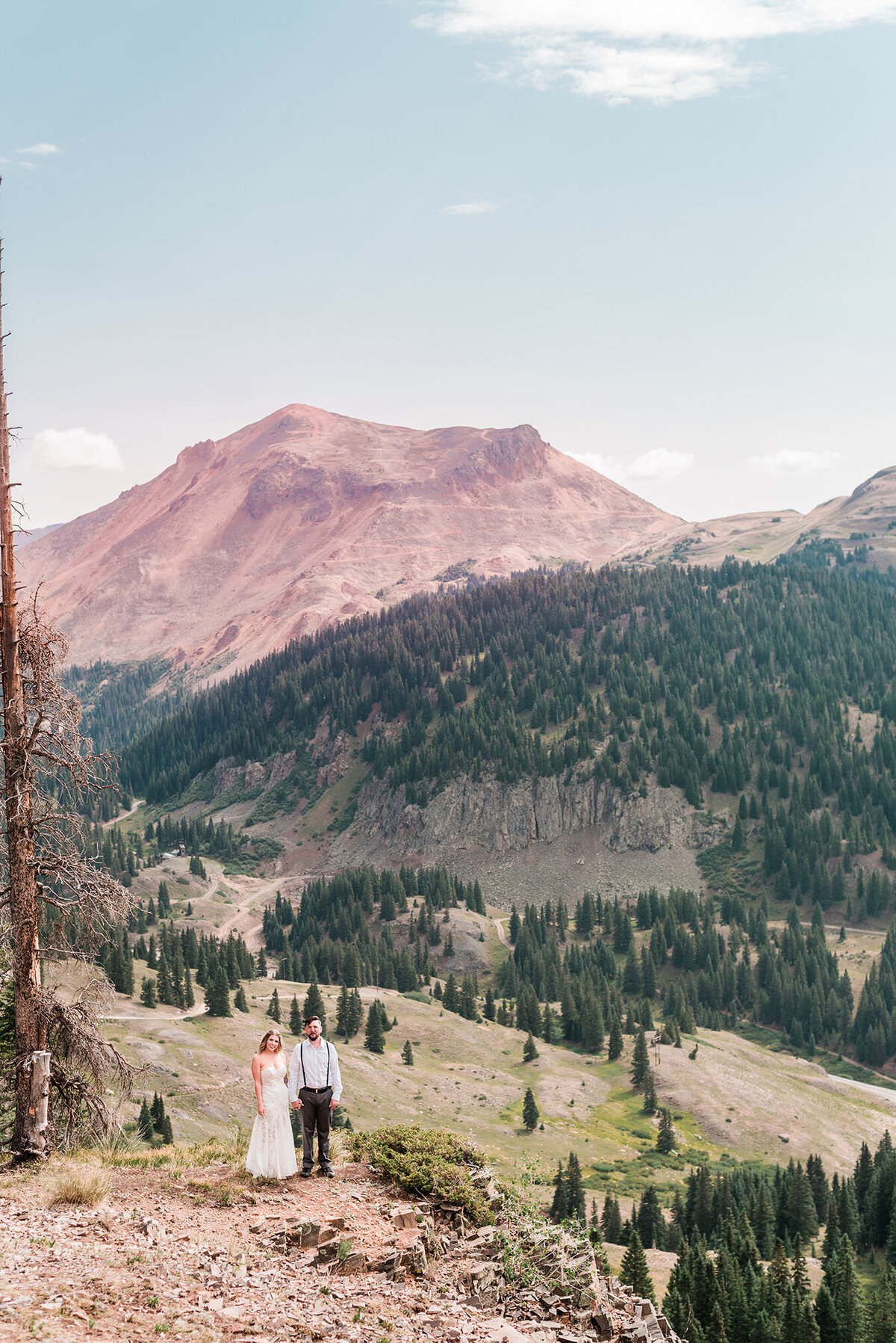 off-road-elopement-red-mountain-pass_0169