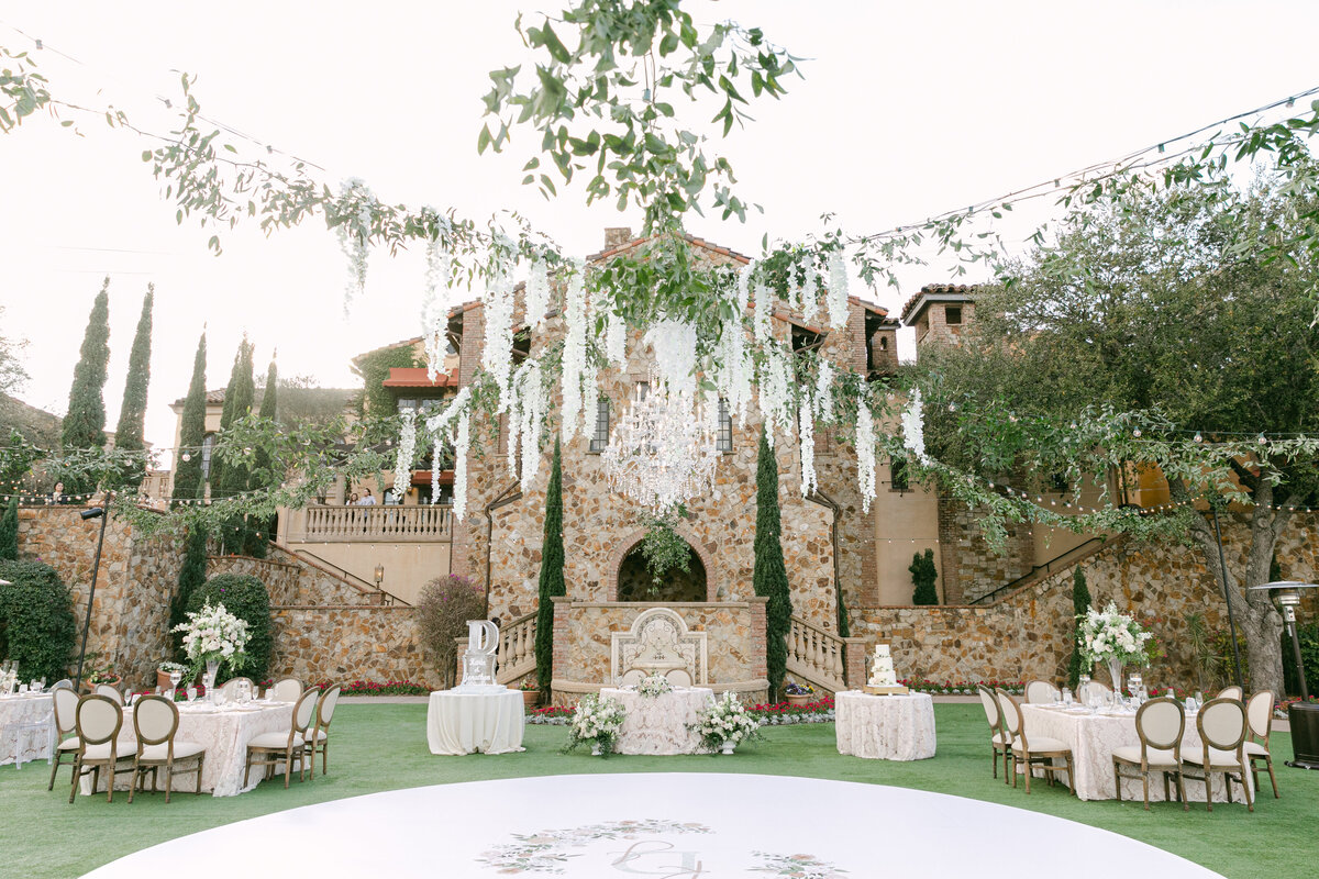 bella-collina-wedding-planner-045