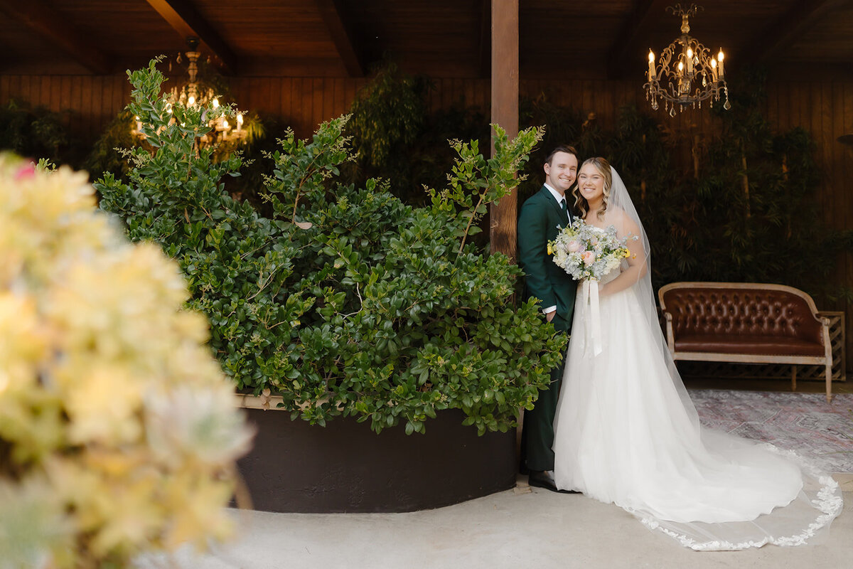 twin oaks san marcos wedding 73