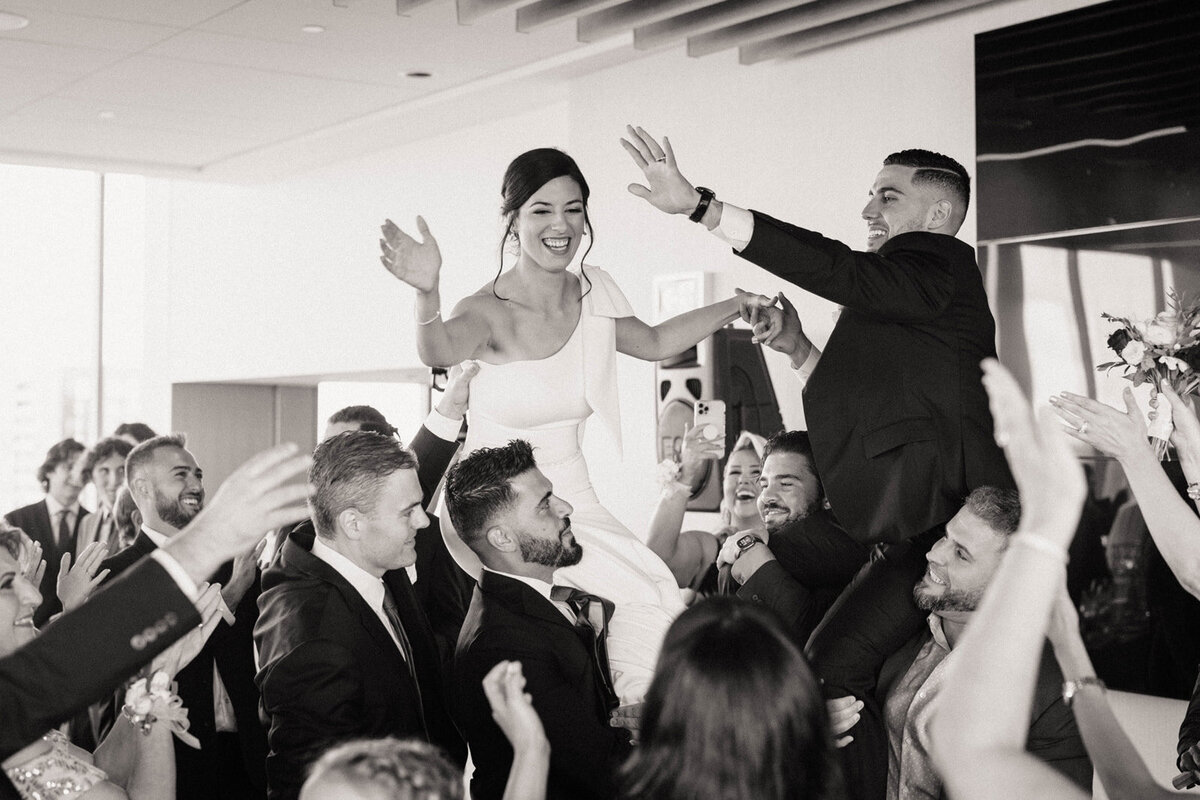 ottawa-wedding-photographer-stacy-kenopic-053
