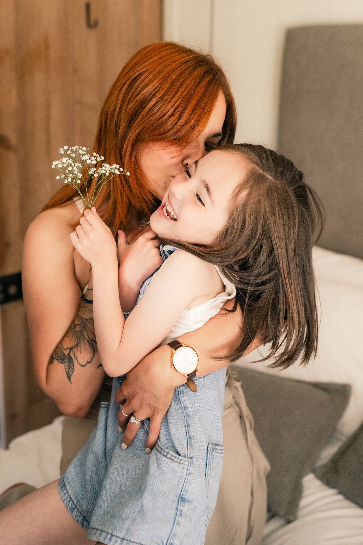 Amy-Claire-Barnes-Photography-Family-Photoshoot-(Cassie&Edie)-06516
