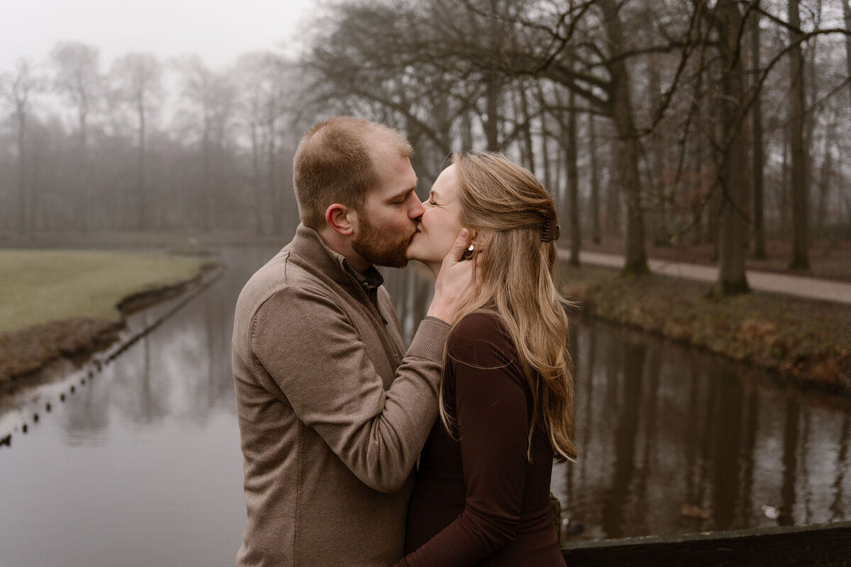 ICUFotografie-Jelle&Gysan-51