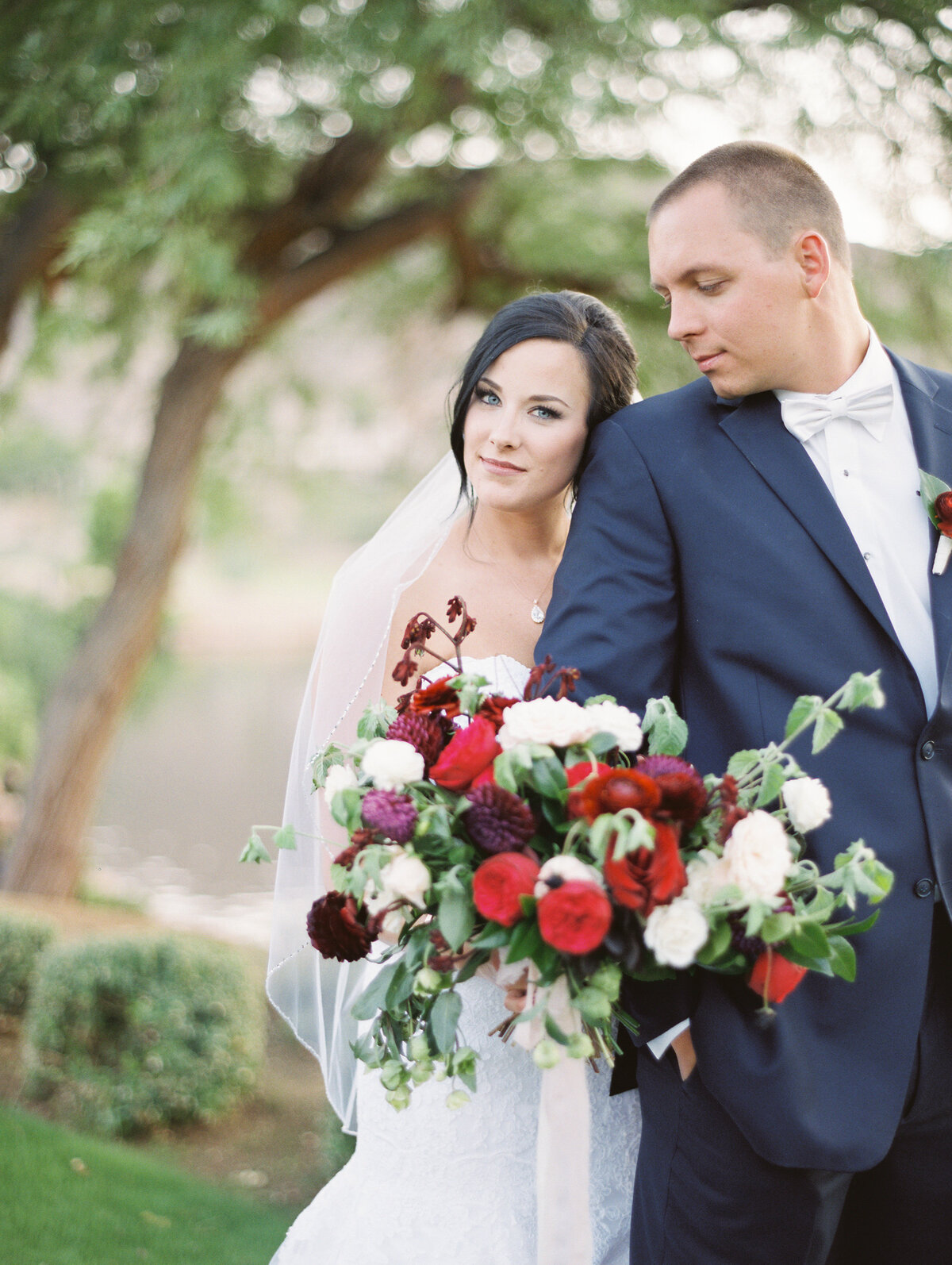 Brooke Jarek Sneak-1067