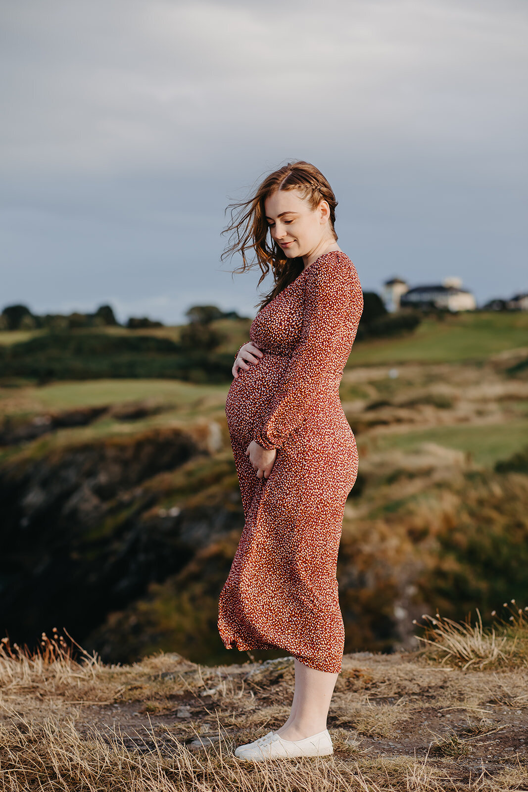 Mariam Maternity -237_websize