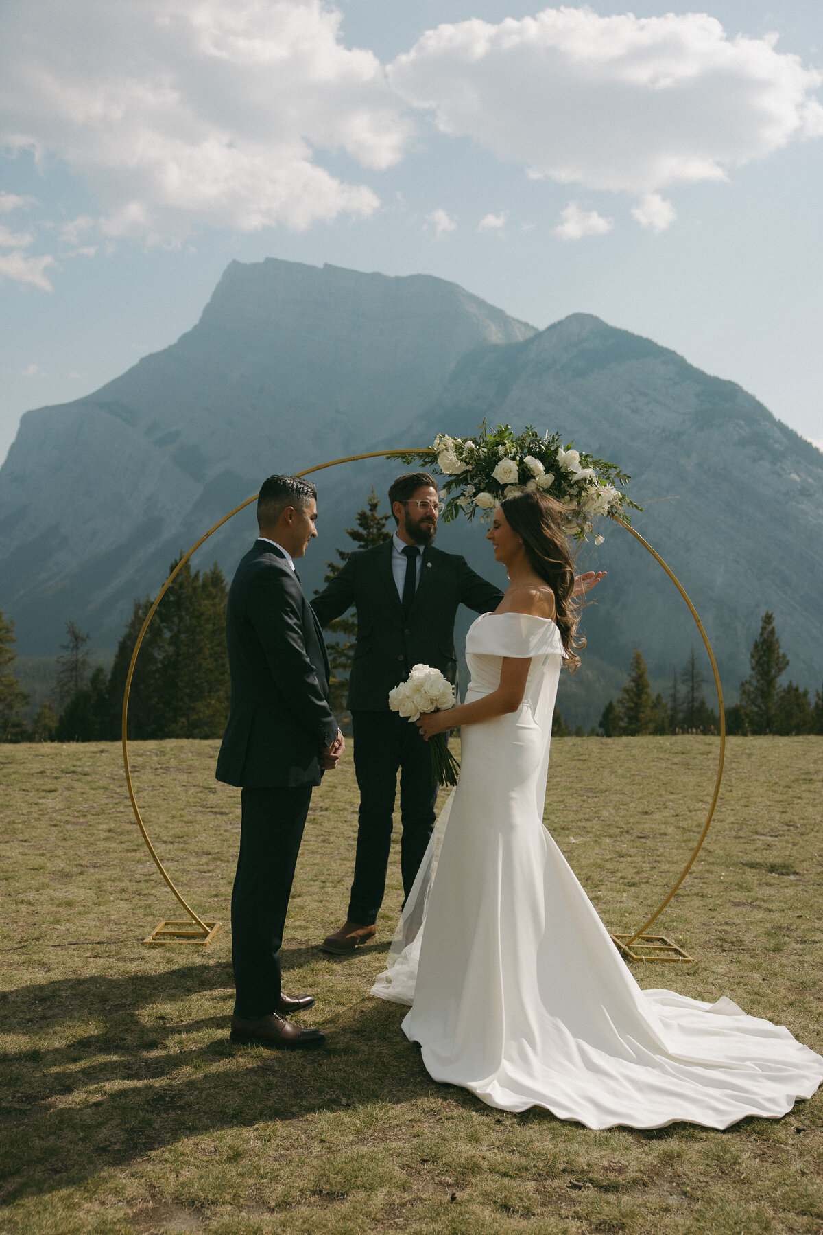 VPC-BANFF-INTIMATE-WEDDING-23