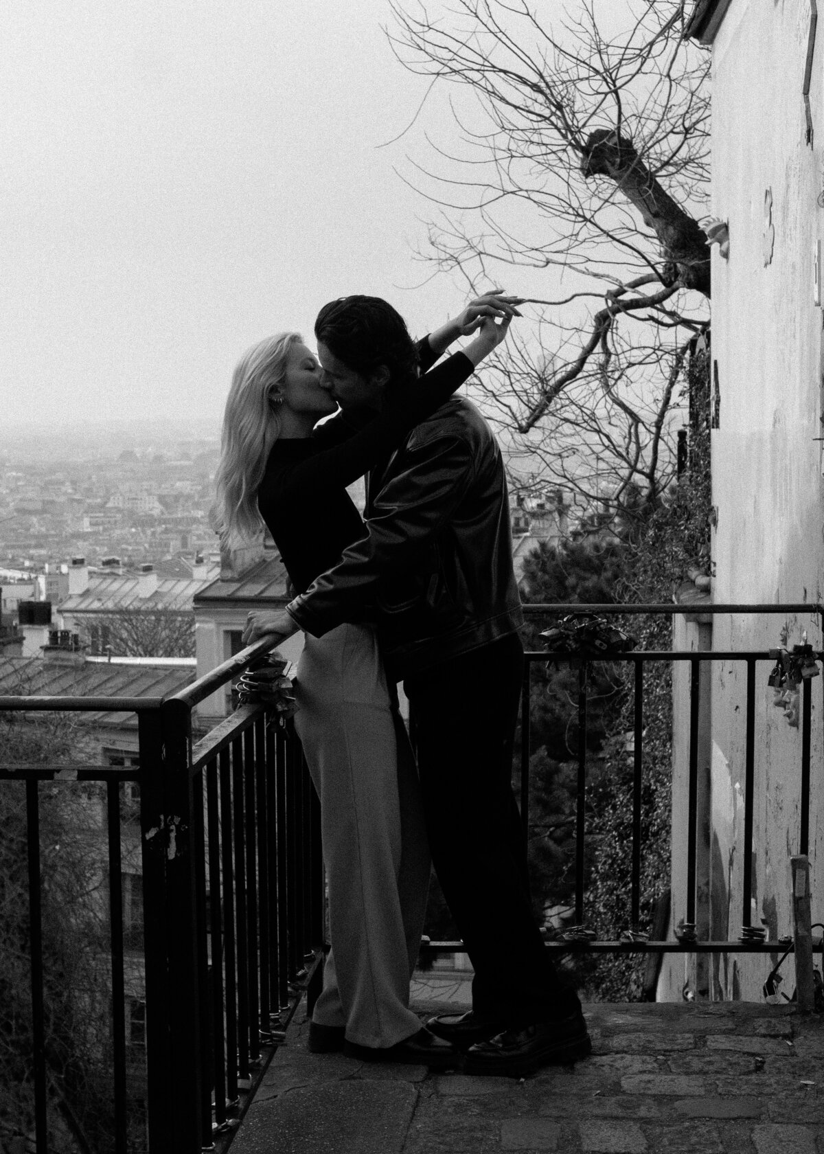 Chloe&Christian-49