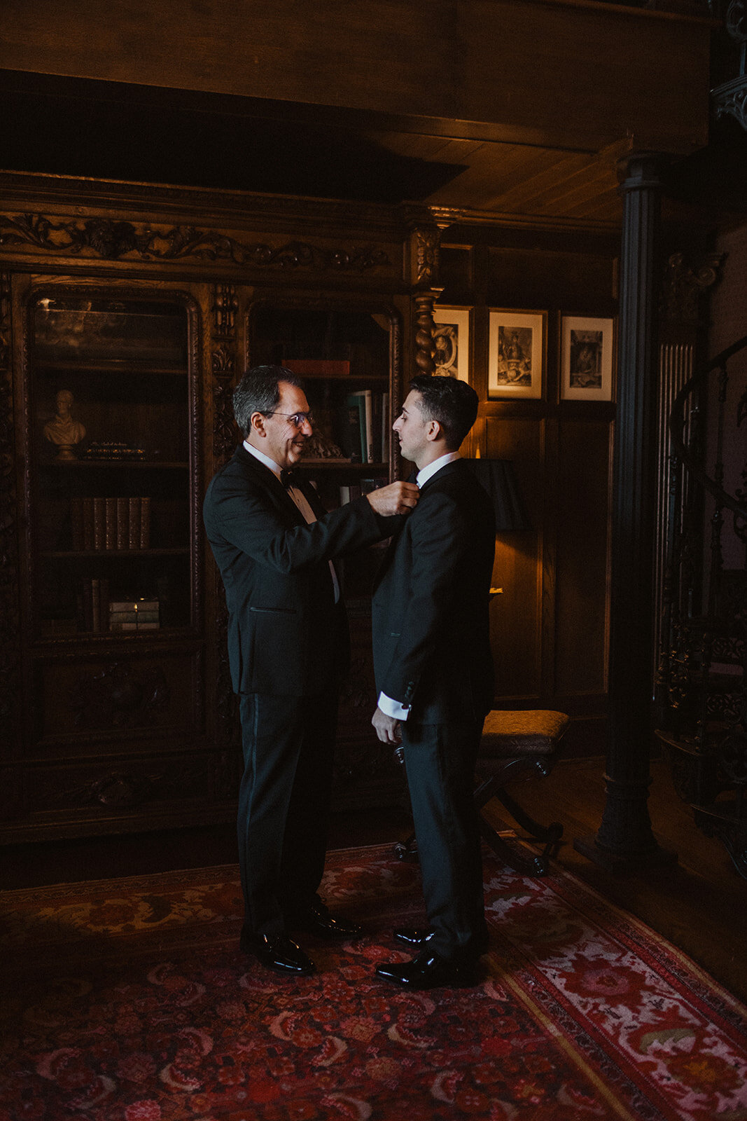 Jackie&JustinWedding-156_websize