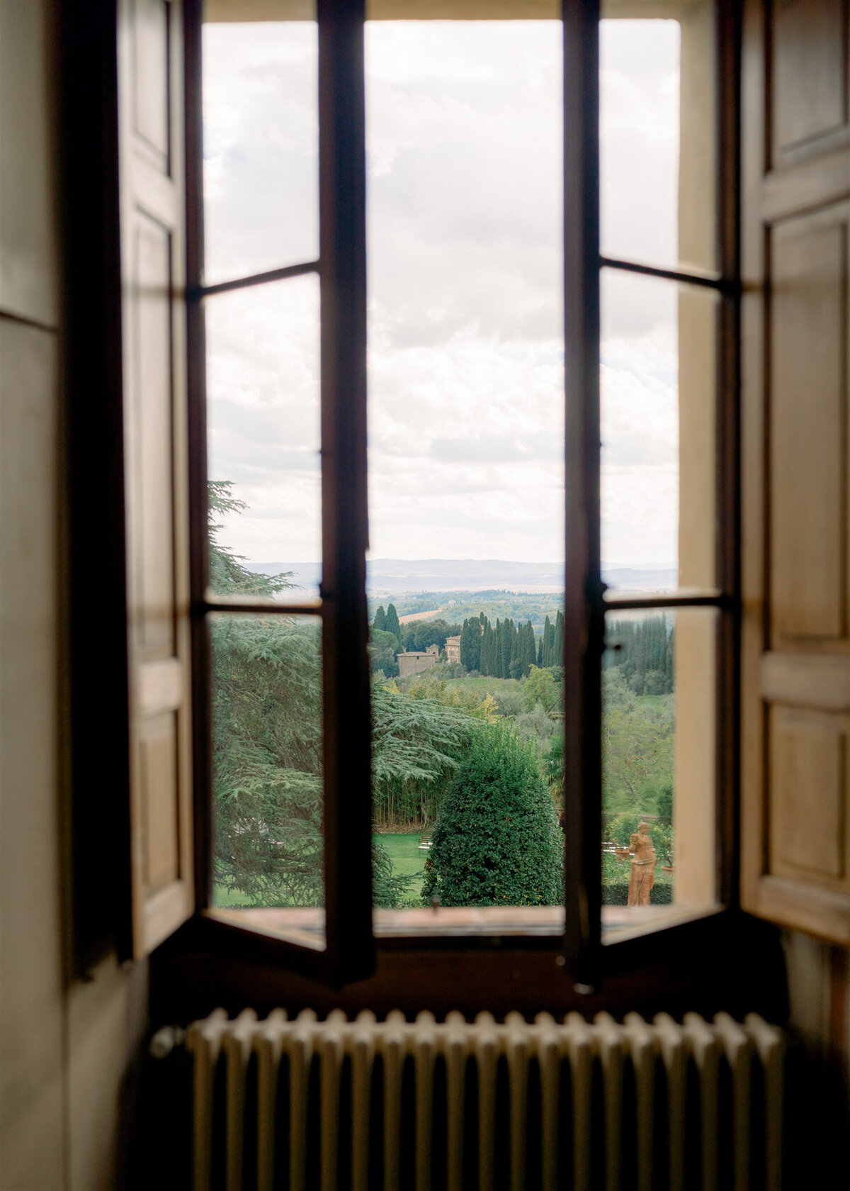 Tuscany Wedding Jamie and Brandon Lauren Fair_Websize_027