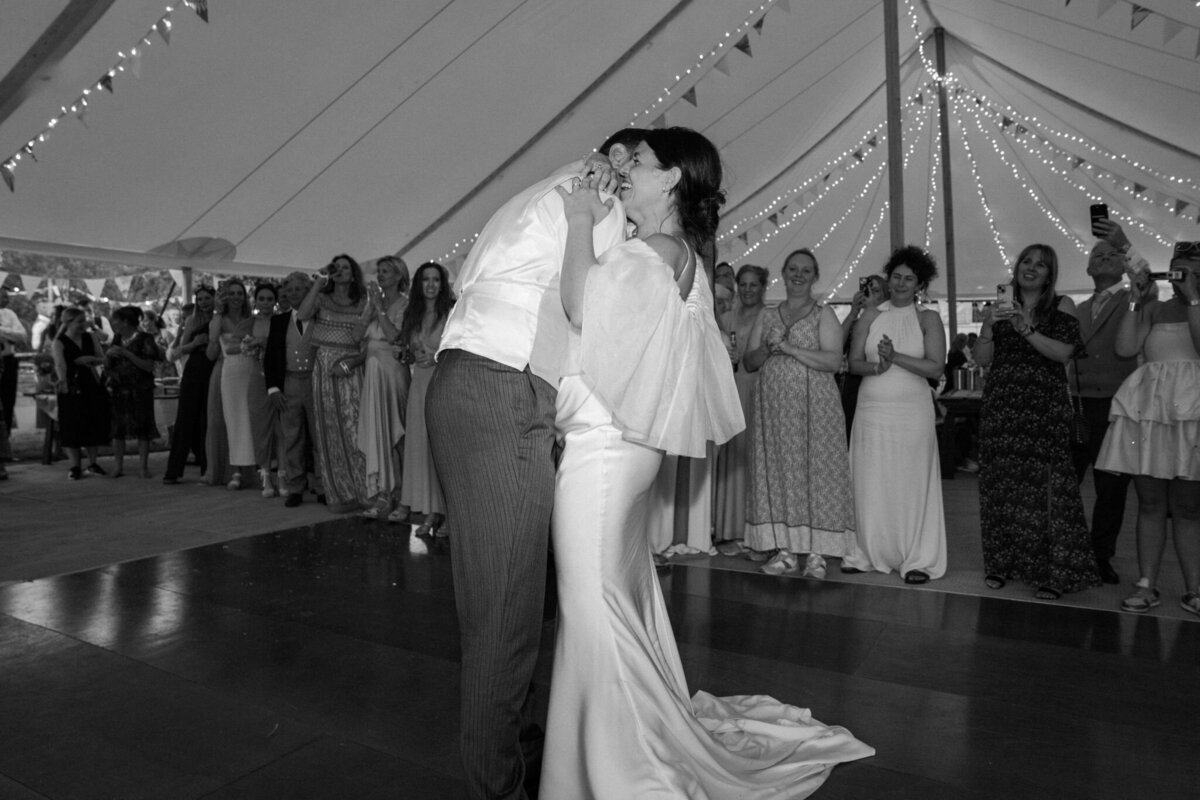 Eve_Will_Wedding_Highlights-251