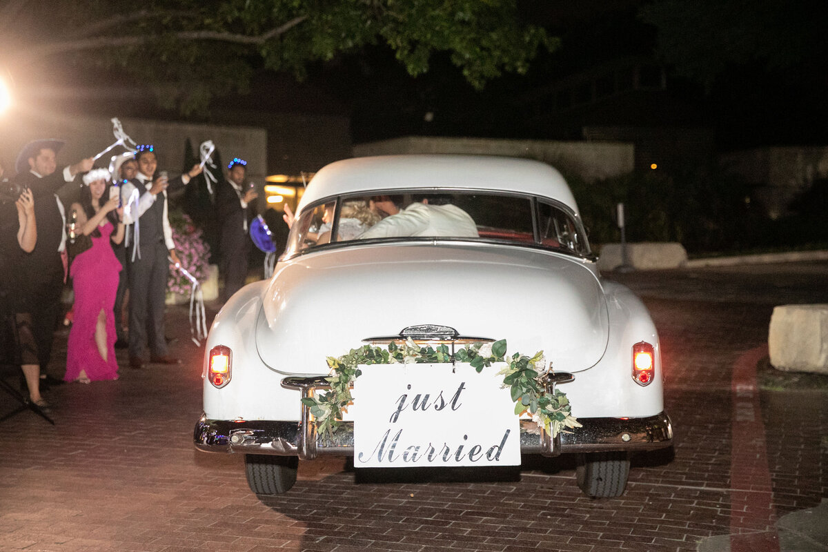 1888_06-18-22_WeaverWedding
