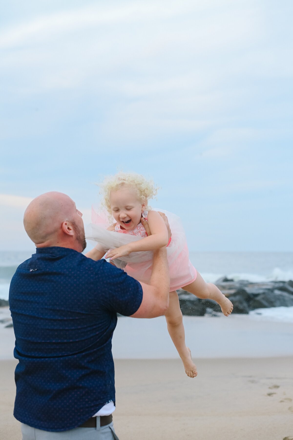 billings-tristate-new-jersey-family-newborn-maternity-photographer_1045
