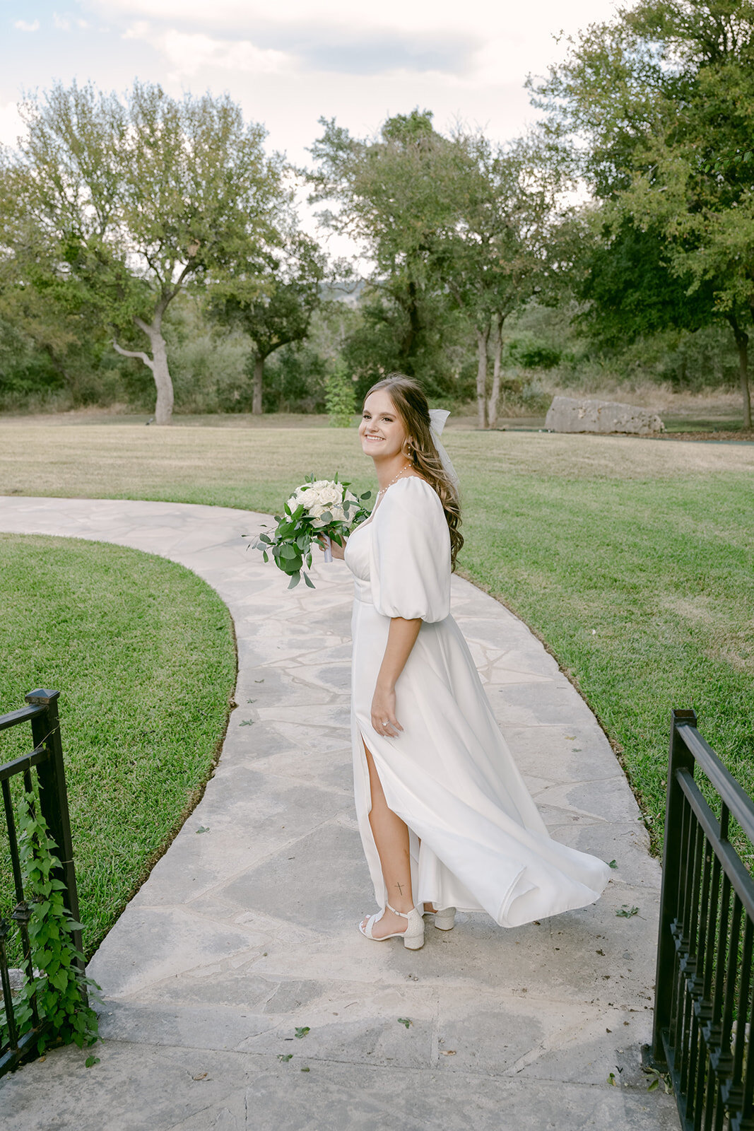 Luxury-Wedding-Austin-Texas-Photographer-Erin-Marcin-Photography542