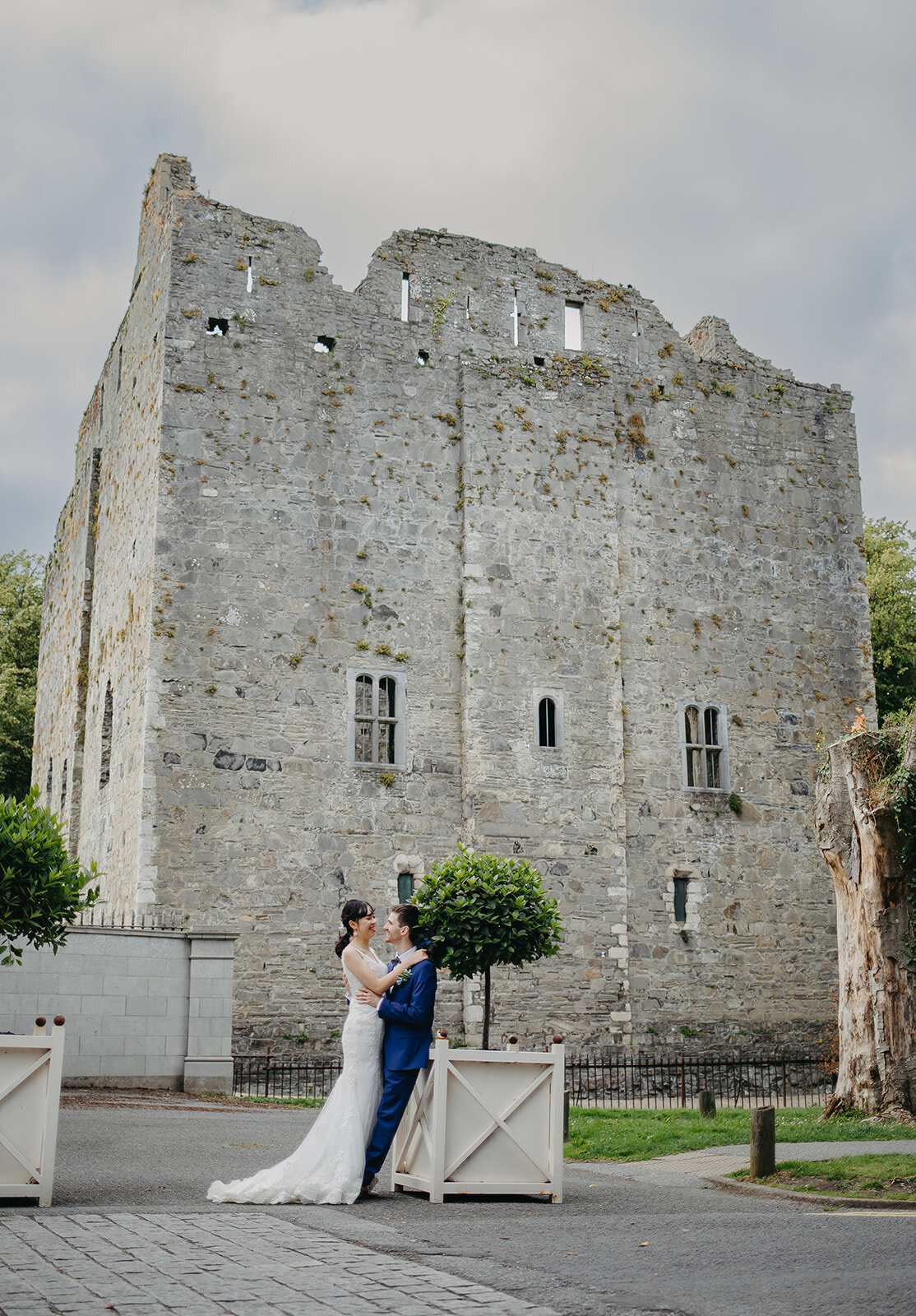 charl_ph (14 of 278)_websize