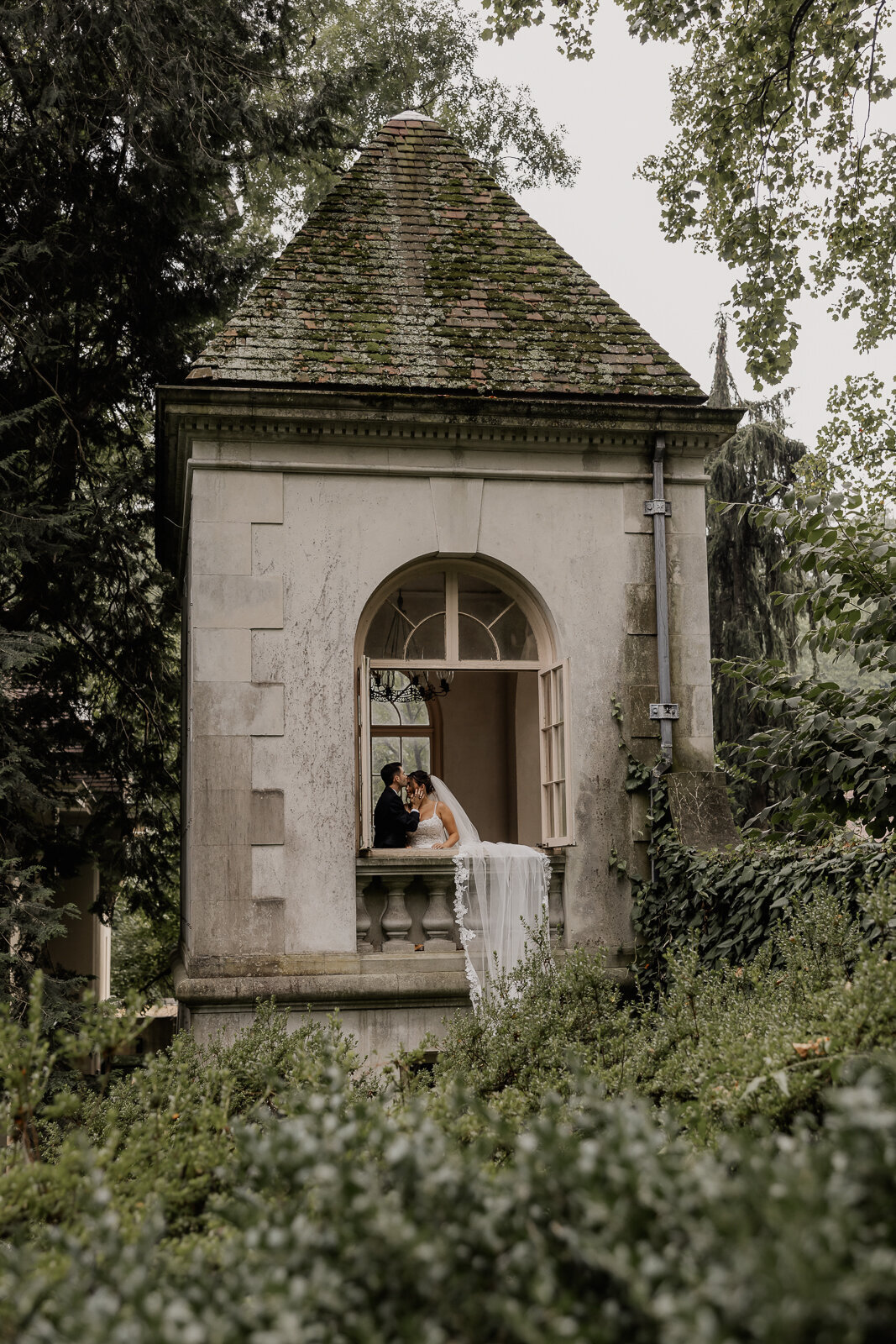 SariPhotography-Winterthur-Museum-DE-48