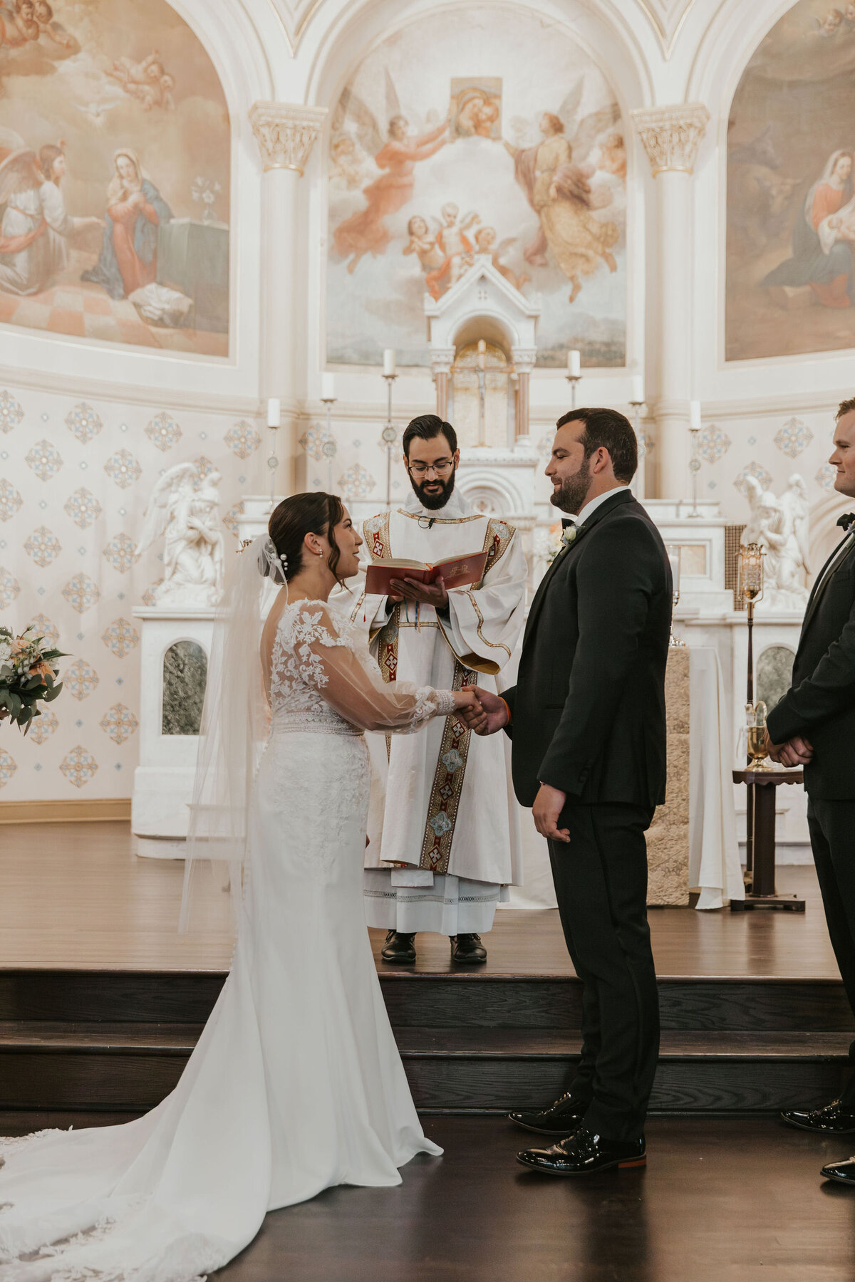 MILLS-GROSS.WEDDING-SPCC-crmny-109