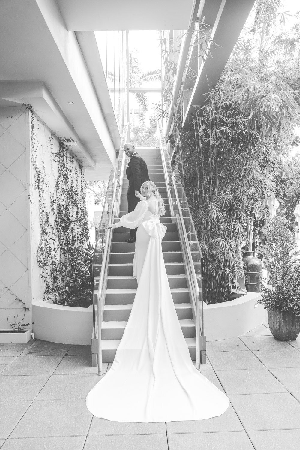 luxury-south-florida-photographers-Emily-Harris-Photography-56