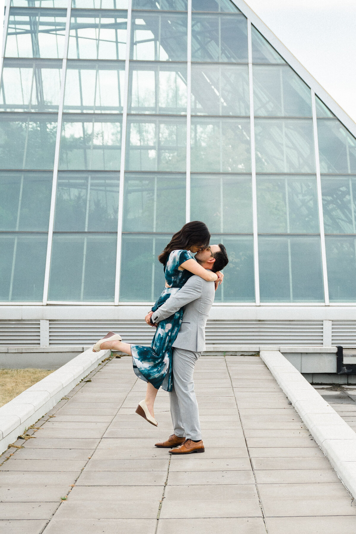 Alberta Fine Art Wedding Photographer _ Lily Laidlaw Photographyaidlaw rapher -07