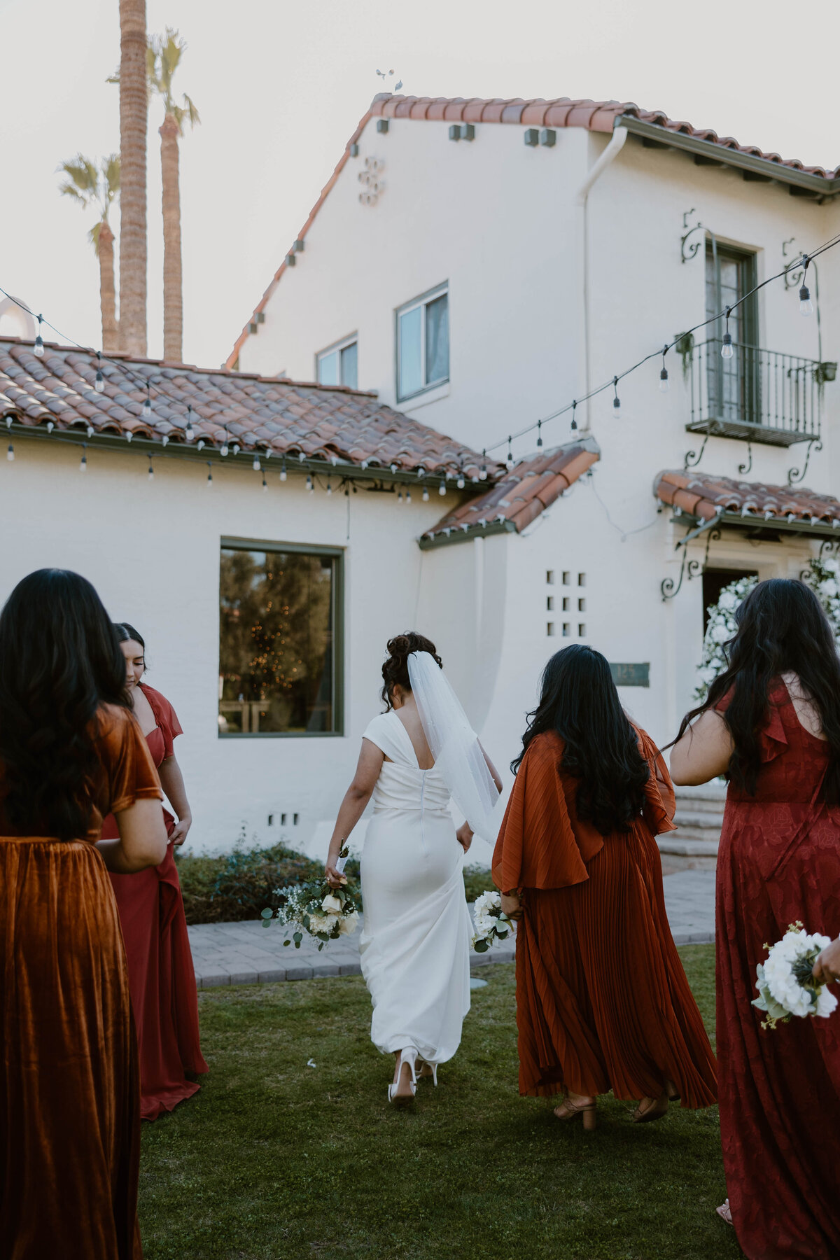 AzWeddingPhotographer-Madai+DavidFinal-35