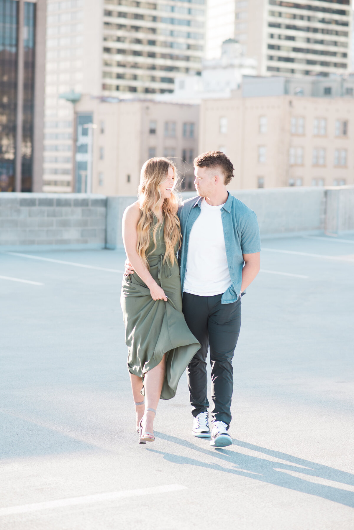 engagement photographers near me (22)