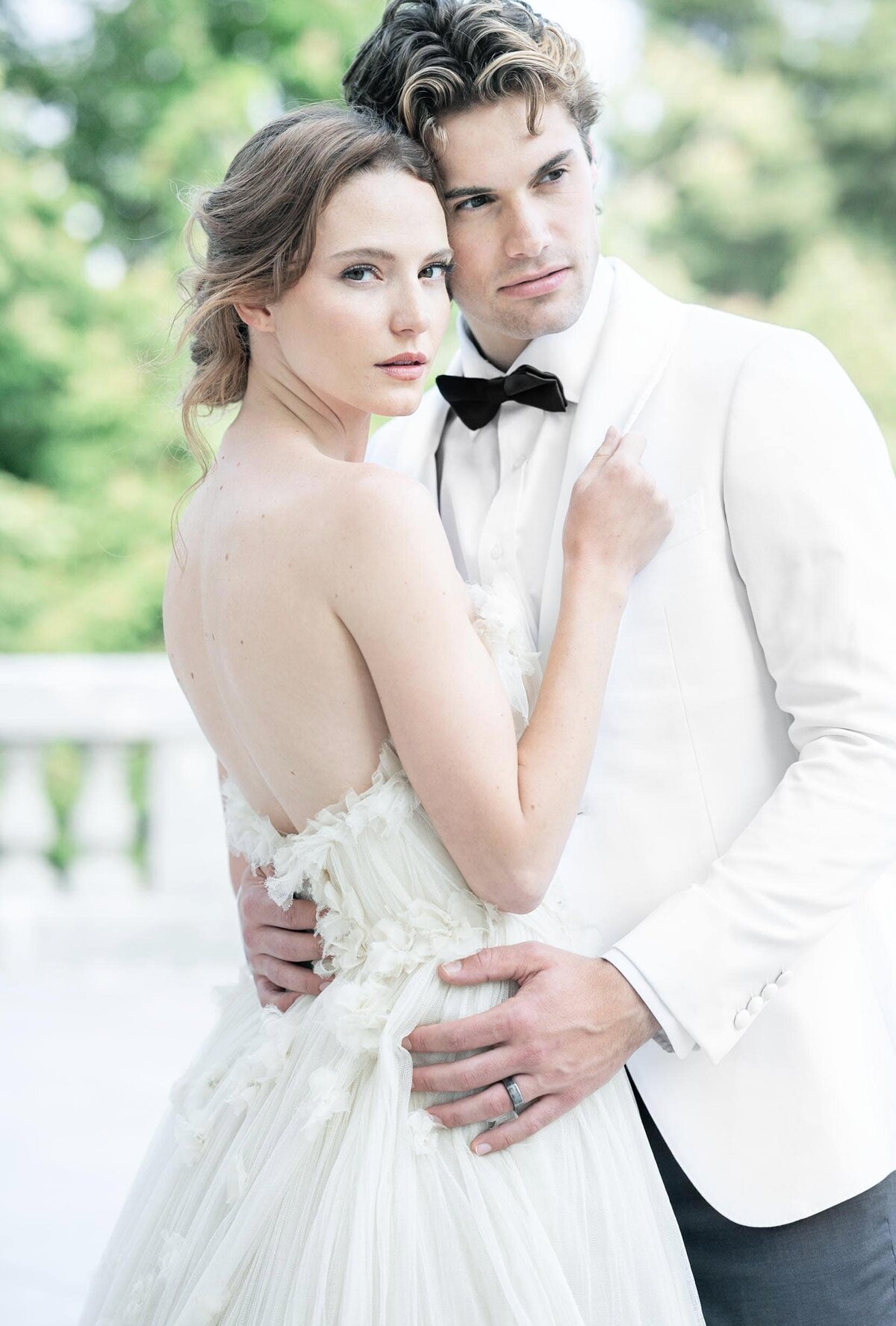 Philadelphia Wedding Photographers | Abbe Foreman Photography-10
