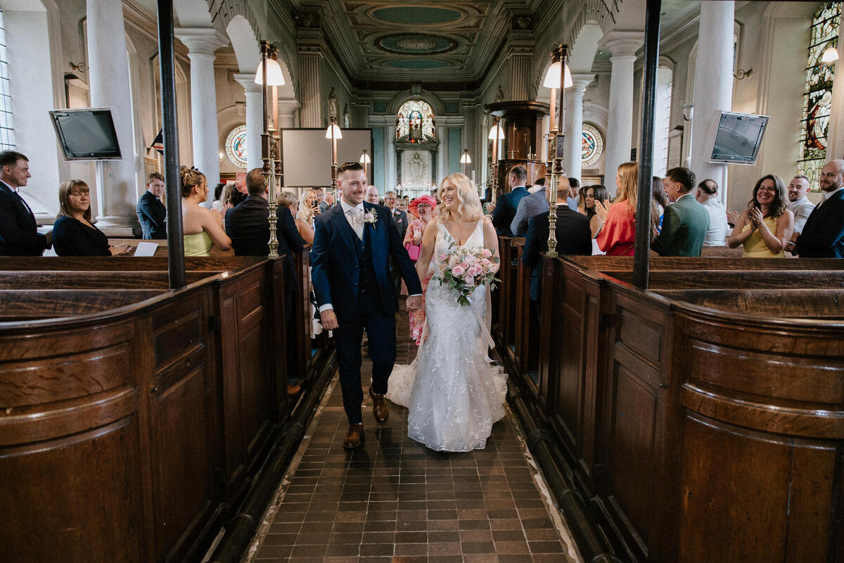 Hayley & Christian - Castle Bromwhich Hall Hotel - DanTomkins Photography-0245
