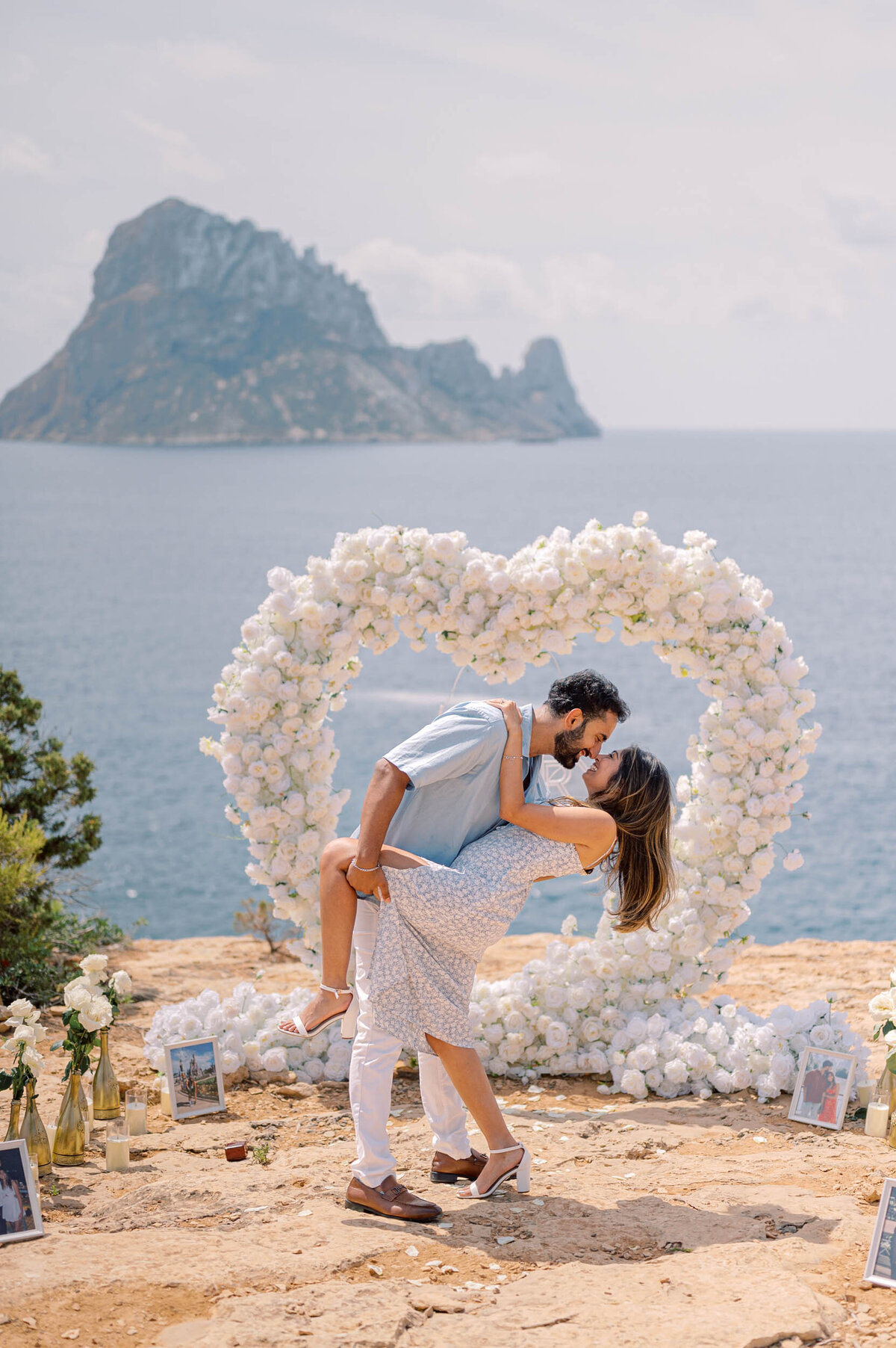 secret-marriage-proposal-ibiza-068