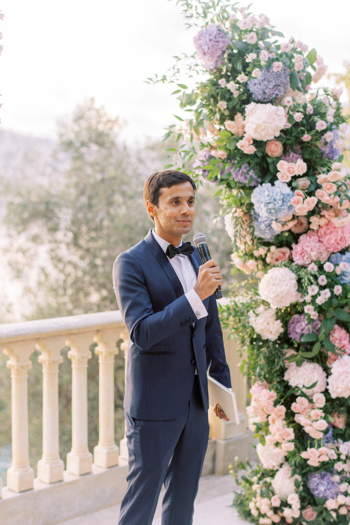 mailys-fortune-photography-wedding-photographer-french-riviera-villa-ephrussi-rothschild-74