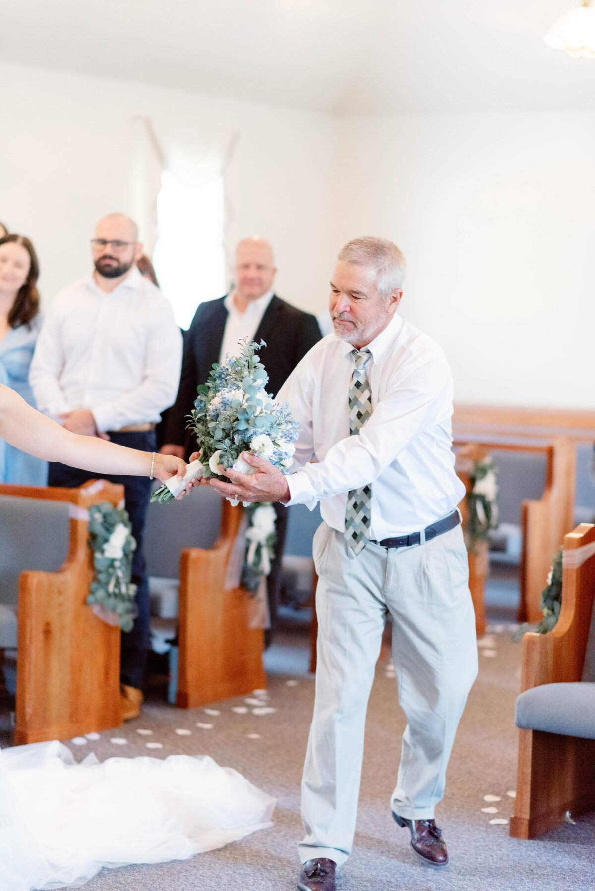 @gloribeaufort_williams_wedding_2023-426